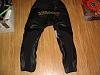 FS Race pants-bose-pants-003.jpg