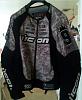 Icon Merc 3 Urban Camo Jacket-3XL-icon-merc-3-front.jpg