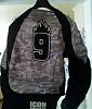 Icon Merc 3 Urban Camo Jacket-3XL-icon-merc-3-back.jpg