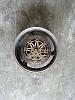 Superhawk front wheel with brakes -20140527_154930.jpg