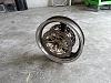 Superhawk front wheel with brakes -20140527_154947.jpg