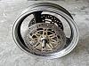 Superhawk front wheel with brakes -20140527_154958.jpg