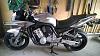 2003 FZ1 For Sale 00, Fishers,IN-fz1.jpg