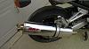 2003 FZ1 For Sale 00, Fishers,IN-fz1-2.jpg