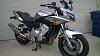 2003 FZ1 For Sale 00, Fishers,IN-fz1-3.jpg