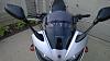 2003 FZ1 For Sale 00, Fishers,IN-fz1-4.jpg