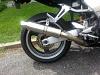 SOLD: Danmoto Titanium GP exhaust-20140530_152342.jpg