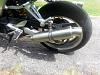 SOLD: Danmoto Titanium GP exhaust-20140530_152352.jpg