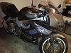2005 Honda VTR 1000F-San Mateo, California-2012-08-03-21.10.28.jpg