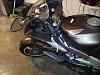 2005 Honda VTR 1000F-San Mateo, California-2012-08-03-21.11.05.jpg