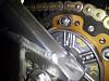 2005 Honda VTR 1000F-San Mateo, California-2012-08-03-21.14.40.jpg