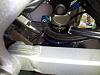 2005 Honda VTR 1000F-San Mateo, California-2012-08-25-13.37.35.jpg