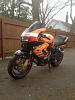 98 SH Repsol, hate to see her go 1600$-image.jpg