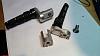 FS: MFW Vario Footpegs-img_20140611_135930_750.jpg