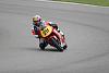 1998 vtr 1000 for sale-img_9423a.jpg