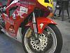 1998 vtr 1000 for sale-1022071154a.jpg