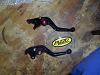 Pazzo levers for 1998 Superhawk-dscn1824.jpg
