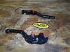Pazzo levers for 1998 Superhawk-dscn1825.jpg