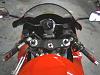 1998 vtr 1000 for sale-1022071153.jpg