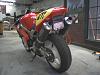 1998 vtr 1000 for sale-1022071152b.jpg