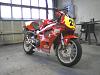 1998 vtr 1000 for sale-1022071152.jpg