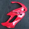 NICE RIGHT SIDE RED FAIRING FOR SALE-1.jpg