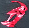 NICE RIGHT SIDE RED FAIRING FOR SALE-2.jpg