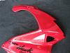 NICE RIGHT SIDE RED FAIRING FOR SALE-2.5.jpg