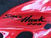 NICE RIGHT SIDE RED FAIRING FOR SALE-3.jpg