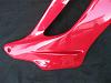 NICE RIGHT SIDE RED FAIRING FOR SALE-5.jpg