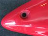 NICE RIGHT SIDE RED FAIRING FOR SALE-6.jpg