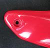 NICE RIGHT SIDE RED FAIRING FOR SALE-7.jpg