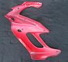 NICE RIGHT SIDE RED FAIRING FOR SALE-8.jpg