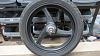 98 Firestorm parts-front wheel, forks, fender, brakes, etc...-050.jpg