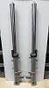98 Firestorm parts-front wheel, forks, fender, brakes, etc...-051.jpg
