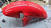 98 Firestorm parts-front wheel, forks, fender, brakes, etc...-047.jpg