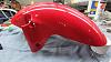 98 Firestorm parts-front wheel, forks, fender, brakes, etc...-048.jpg