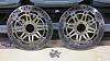 98 Firestorm parts-front wheel, forks, fender, brakes, etc...-049.jpg