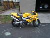 F/S 2000 superhawk, yellow - SOLD-dscf1188.jpg