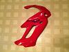 FS: 01 Red Right Fairing -Damaged-2014-06-21-17.14.13.jpg