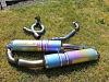Seeking opinions, Moriwaki Zero full exhaust-moriwakismall.jpg
