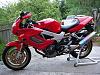 Seeking opinions, Moriwaki Zero full exhaust-superhawksmall.jpg