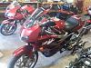 98 VTR1000F 00 Rome, GA-img_20140603_155614.jpg