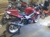 98 VTR1000F 00 Rome, GA-img_20140603_155507.jpg
