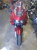 98 VTR1000F 00 Rome, GA-img_20140603_155559.jpg