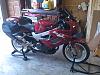 98 VTR1000F 00 Rome, GA-img_20130830_174121.jpg