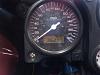 98 VTR1000F 00 Rome, GA-img_20140603_155543.jpg