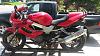 Parting out '98 VTR in Southern California-unnamed.jpg