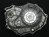 RIGHT SIDE ENGINE CLUTCH COVER FOR SALE-3.jpg
