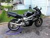 SOLD: 1999 Superhawk 00 - Chattanooga, TN-20140709_172301.jpg